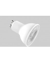 Yeelight W1 GU10 (ściemnialna) YLDP004 - nr 4