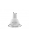 Yeelight W1 GU10 (ściemnialna) YLDP004 - nr 8