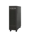 PowerWalker Battery Pack  (10134035) - nr 2
