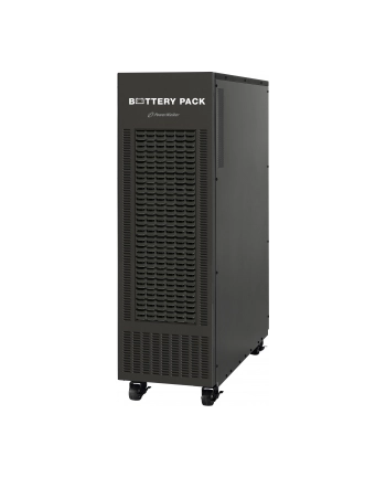 PowerWalker Battery Pack  (10134035) nr 2