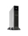 PowerWalker Battery Pack  (10134035) - nr 3