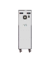 PowerWalker Battery Pack  (10134035) - nr 4