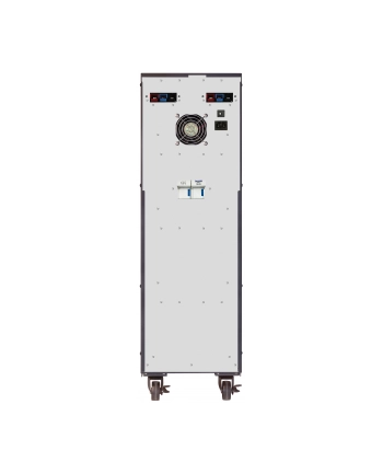 PowerWalker Battery Pack  (10134035) nr 1