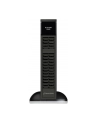 PowerWalker Battery Pack  (10134035) - nr 5