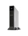 PowerWalker Battery Pack  (10134035) - nr 6