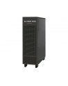 PowerWalker Battery Pack  (10134035) - nr 7