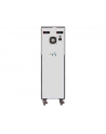 PowerWalker Battery Pack  (10134035) - nr 8