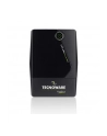 Tecnoware  Line Interactive ERA PLUS 950VA/665W 1x12V/7.2Ah AVR 2xSchuko (TWFGCERAPL952SCH) - nr 4