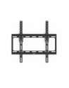 Uchwyt ścienny TV HAMA, VESA 75x75/400x400, 35 kg - nr 10