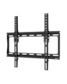 Uchwyt ścienny TV HAMA, VESA 75x75/400x400, 35 kg - nr 16