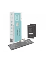 MOVANO BATERIA DO ACER ASPIREV5-122, V5-122P, V5-132 BTACE3 - nr 1