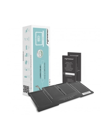 Movano Bateria Apple MacBook Air 13 nr 1