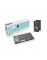 OEM BATERIA REPLACEMENT DELL INSPIRON 15 (7557), 15 (7559) - 6600MAH - nr 1