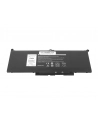 MOVANO BATERIA DO DELL F3YGT 7480 7280 7490 7390 44WH BTDEE7390 - nr 3