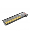 MOVANO BATERIA MOVANO LENOVO T440, X240 5903050373665 - nr 2