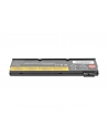 MOVANO BATERIA MOVANO LENOVO T440, X240 5903050373665 - nr 3