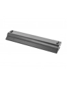 MOVANO BATERIA MOVANO LENOVO T440, X240 5903050373665 - nr 4
