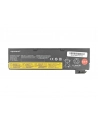 MOVANO BATERIA MOVANO LENOVO T440, X240 5903050373665 - nr 5