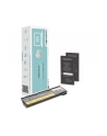 MOVANO BATERIA MOVANO LENOVO T440, X240 5903050373665 - nr 6