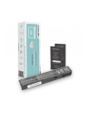 OEM BATERIA MSI GE72, GL72, CX62, GL62VR, PE72 8RC, MS-16J1 4730 MAH - nr 1