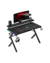 Huzaro Biurko Gamingowe Hero 5.0 Rgb - nr 10
