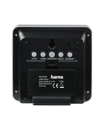 Hama EWS Intro 186301 nr 2