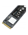 Dysk SSD MediaRange MR1032 512GB M.2 2280 PCIe NVMe (2080/1700 MB/s) - nr 7