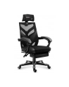 Huzaro Combat 5.0 Black - nr 11