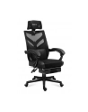 Huzaro Combat 5.0 Black - nr 13