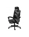 Huzaro Combat 5.0 Black - nr 14