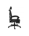 Huzaro Combat 5.0 Black - nr 17
