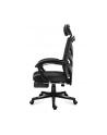 Huzaro Combat 5.0 Black - nr 18