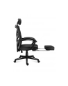 Huzaro Combat 5.0 Black - nr 19