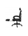 Huzaro Combat 5.0 Black - nr 20