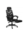 Huzaro Combat 5.0 Black - nr 21