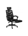 Huzaro Combat 5.0 Black - nr 4