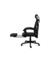 Huzaro Combat 5.0 Black - nr 9