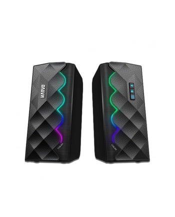 Marvo SG-269 nr 1