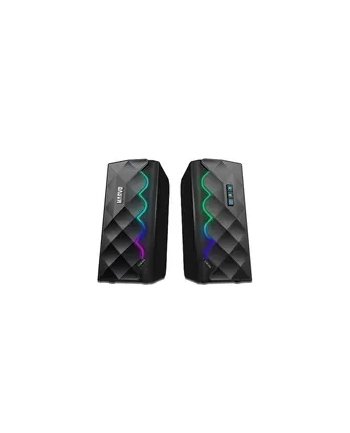 Marvo SG-269 nr 2