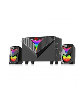 Redragon Toccata GS700 nr 1