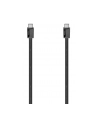 Hama Usb 2.0 C - 0,75M (200629) - nr 1