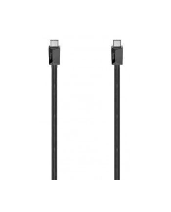 Hama Usb 2.0 C - 0,75M (200629)