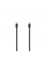 Hama Usb 2.0 C - 0,75M (200629) - nr 2