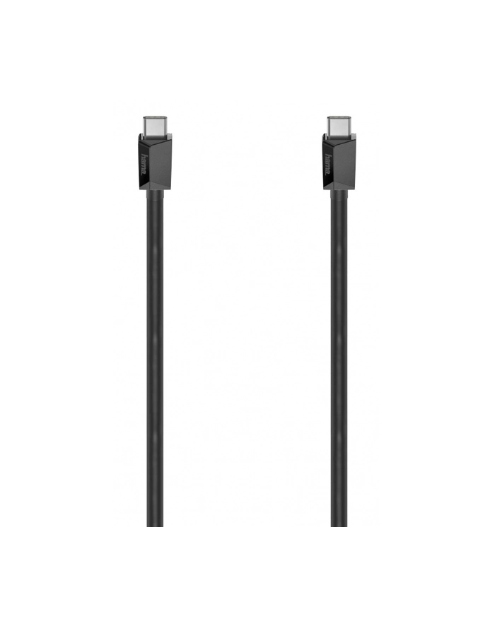 Hama Kabel Usb 2.0 Usb-C 1,5M (2006300000) główny
