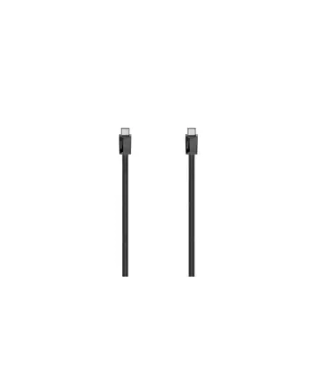 Hama Kabel Usb 2.0 Usb-C 1,5M (2006300000) nr 2
