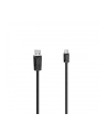 Hama Usb 3.2Gen1-A - Usb-C 0,75M (200651) - nr 2