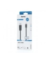 Hama Usb 3.2Gen1-A - Usb-C 0,75M (200651) - nr 3