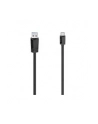 Hama Usb 3.2Gen1-A - Usb-C 0,75M (200651) - nr 4