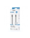 Hama Kabel Usb 3.2 Gen 2 Usb-C 10 Gbit/S 1M (2006560000) - nr 3