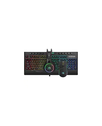 Marvo CM305 US